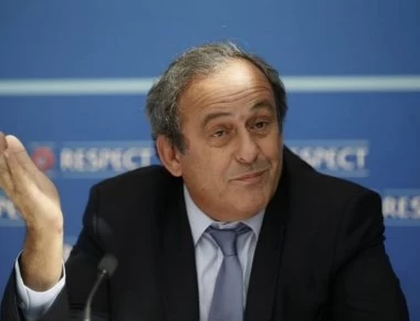 Εσύ, θα δεις το Μουντιάλ του Κατάρ;